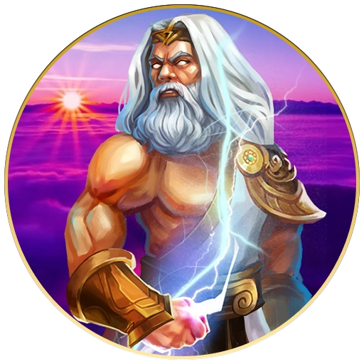 LOGIN AKSIBET
