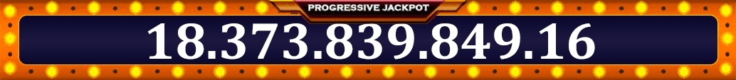 Jackpot AKSIBET